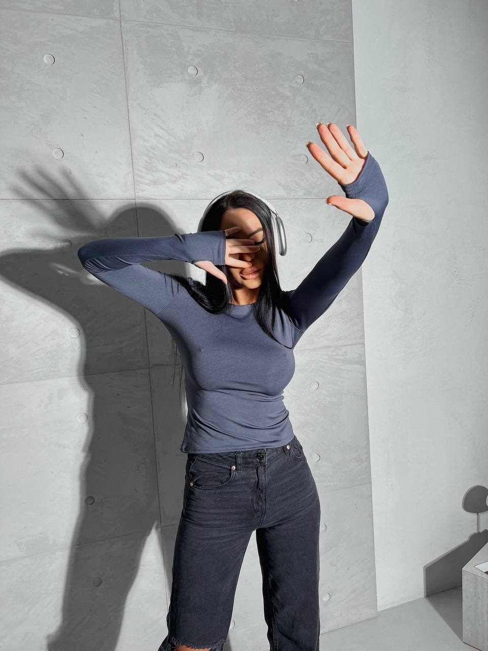 22a0b9ca-b1ce-11ef-8620-dee18ff4e8c0_2