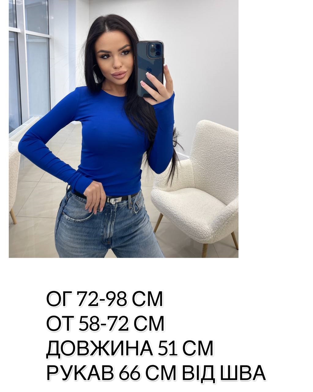 22a0b9da-b1ce-11ef-8620-dee18ff4e8c0_1