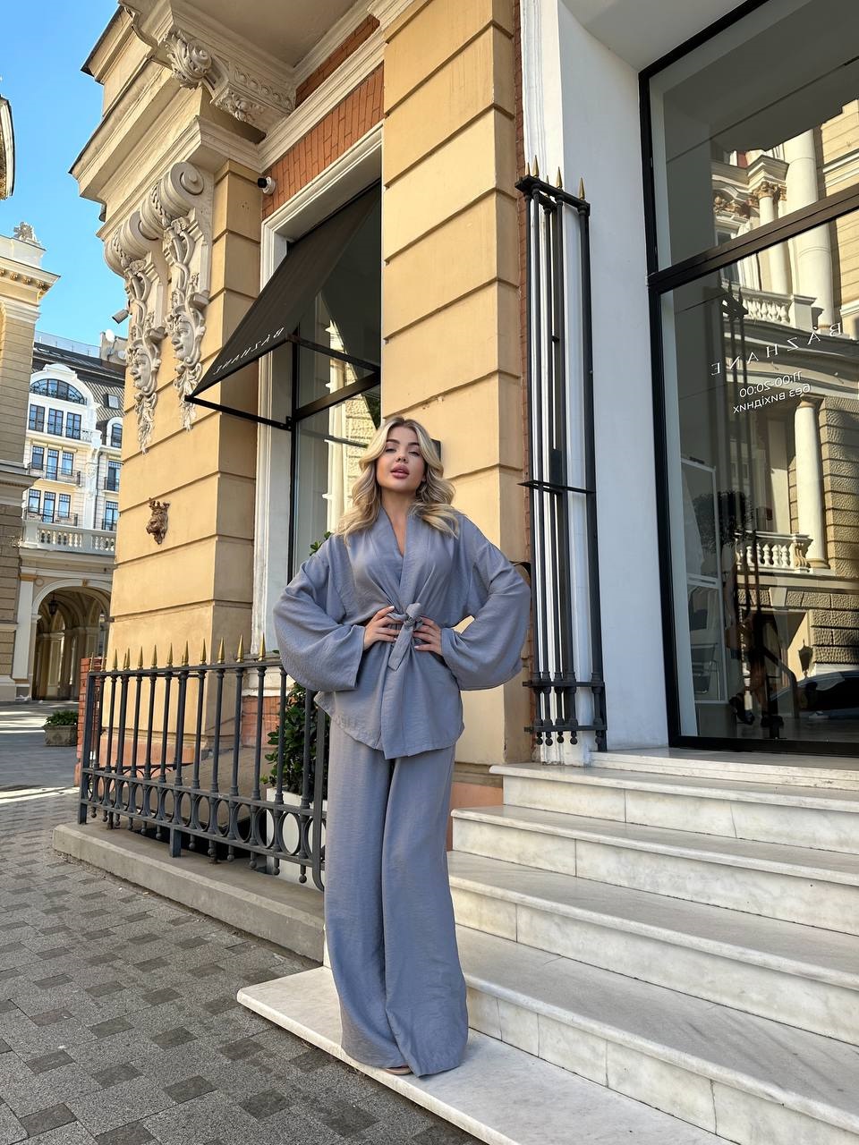 22acf199-473c-11ef-861c-dee18ff4e8c0_0