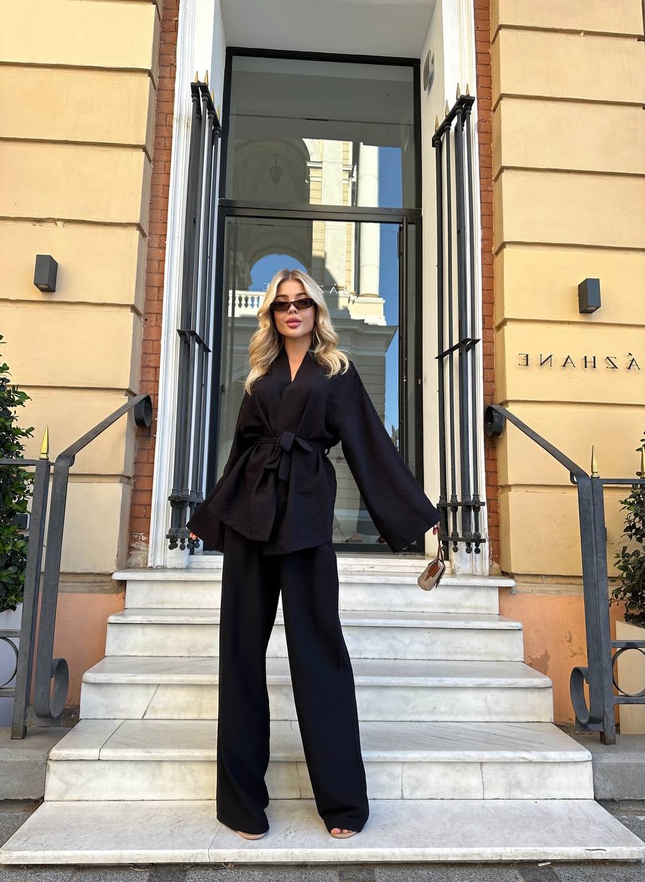 22acf1a9-473c-11ef-861c-dee18ff4e8c0_0