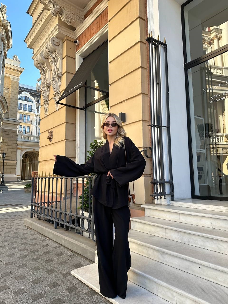 22acf1a9-473c-11ef-861c-dee18ff4e8c0_1