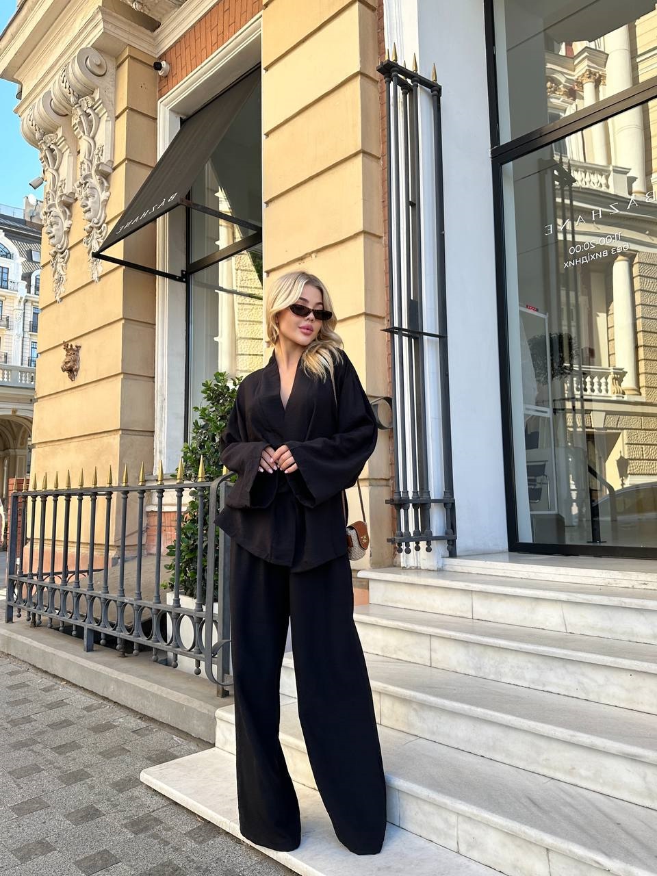 22acf1a9-473c-11ef-861c-dee18ff4e8c0_2