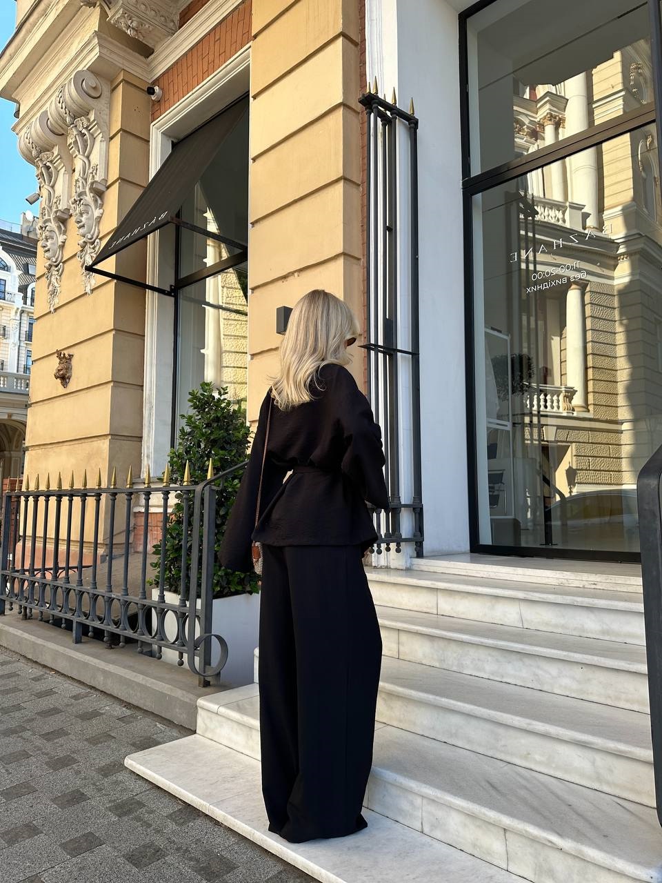 22acf1a9-473c-11ef-861c-dee18ff4e8c0_3