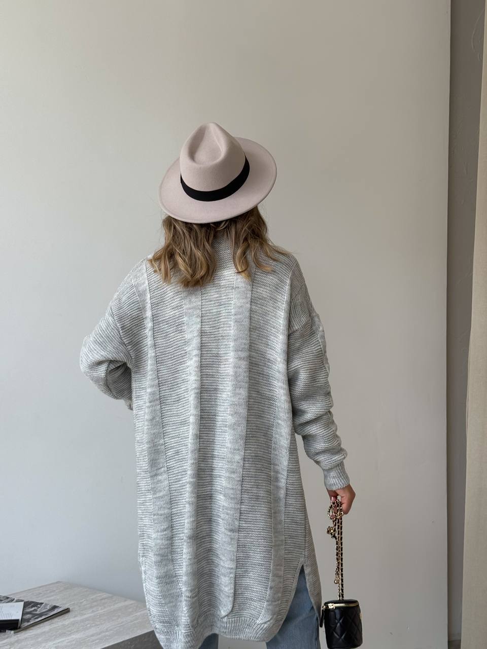 22b1be9c-4060-11f0-8622-dee18ff4e8c0_2