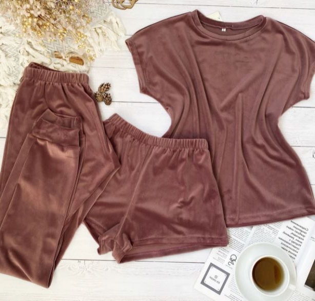 22badfdb-15fc-11ec-ac44-166b0be12ee5_0