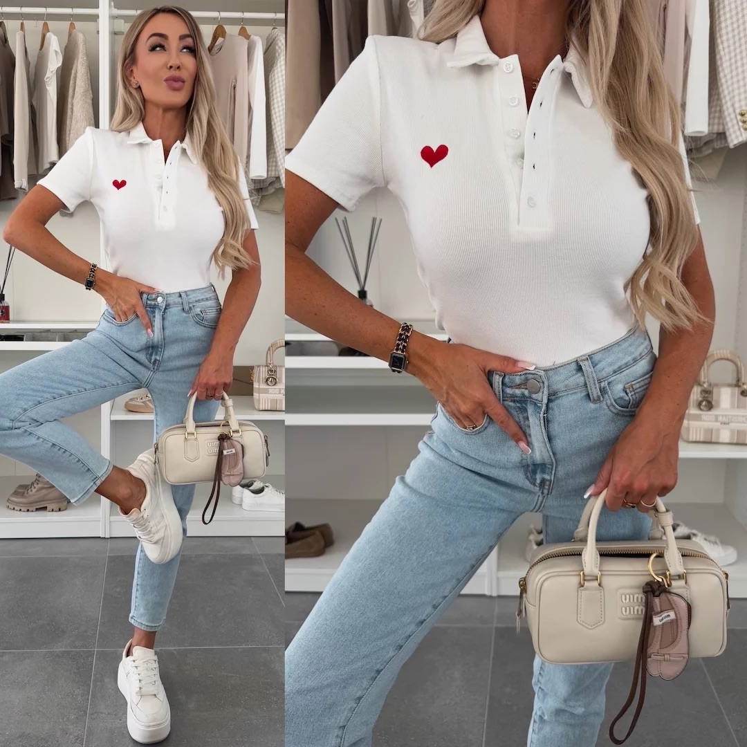 22c9d658-ec6a-11ef-8621-dee18ff4e8c0_0