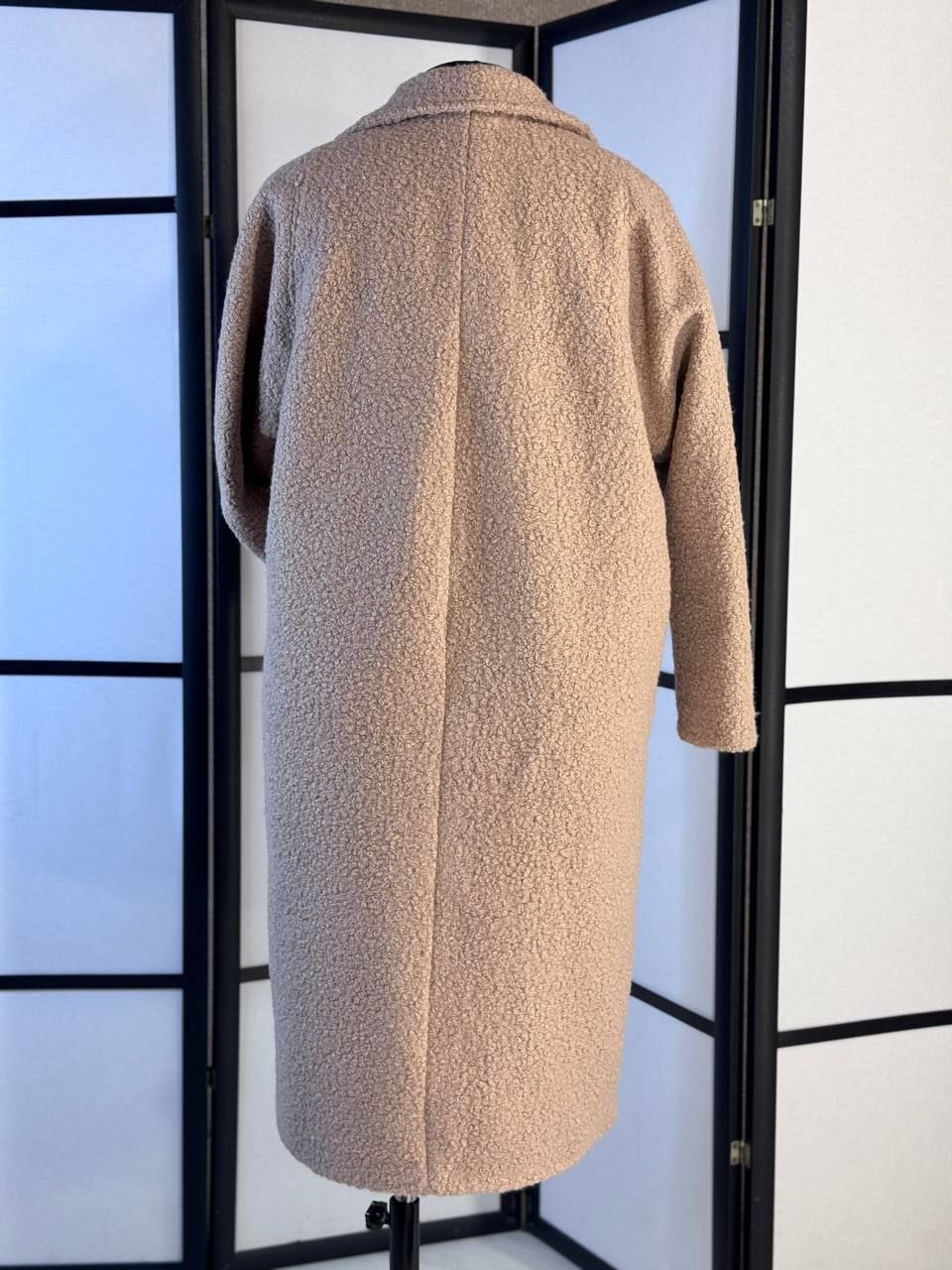 22c9d68d-ec6a-11ef-8621-dee18ff4e8c0_1