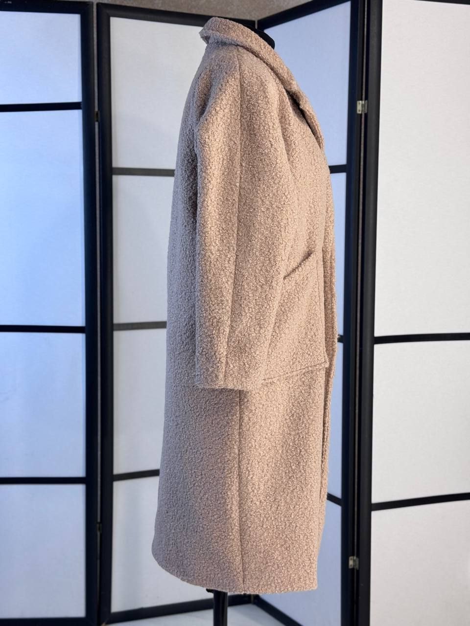 22c9d68d-ec6a-11ef-8621-dee18ff4e8c0_2