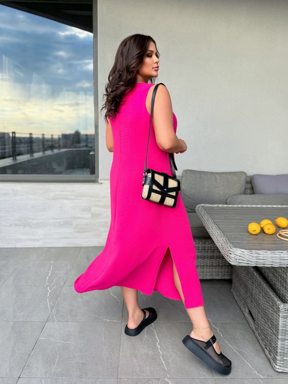 22ccff43-4bef-11f0-8622-dee18ff4e8c0_4