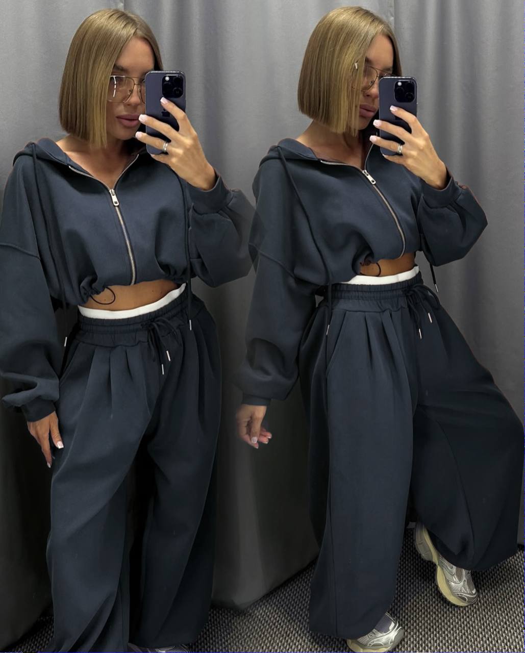 231cc4f0-3fa2-11f0-8622-dee18ff4e8c0_0