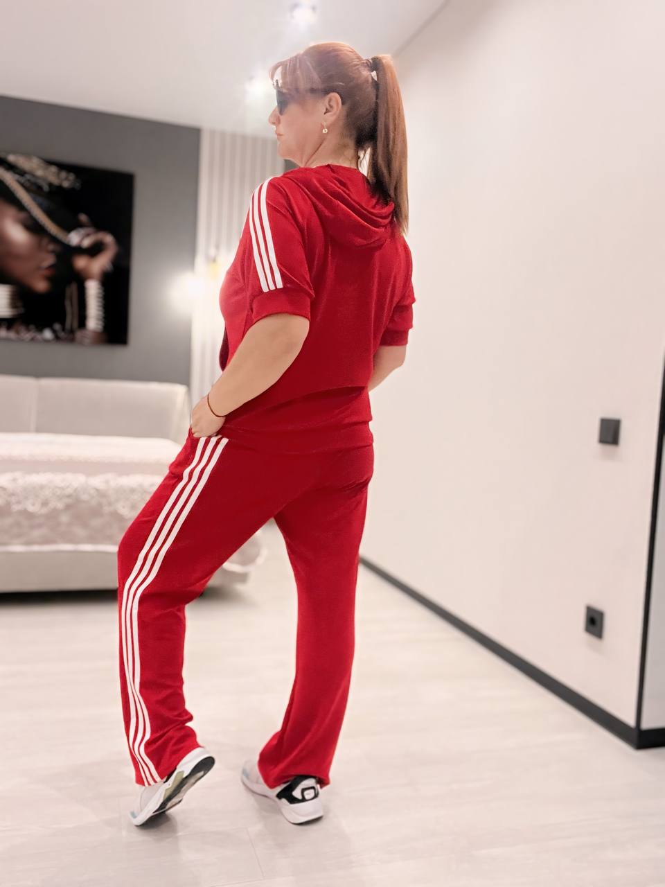 23240ed2-1f20-11ef-ad8d-166b0be12ee5_1