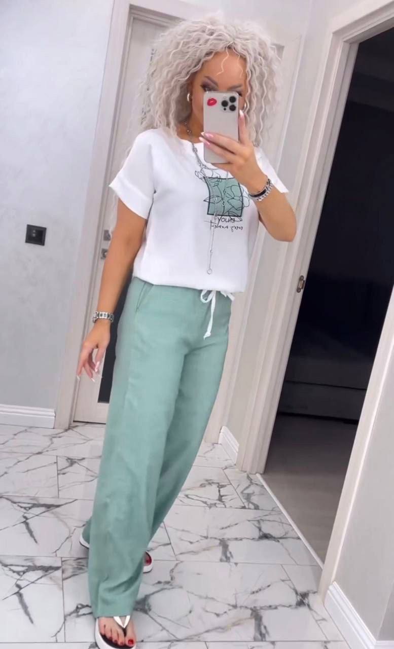 23240ee2-1f20-11ef-ad8d-166b0be12ee5_0