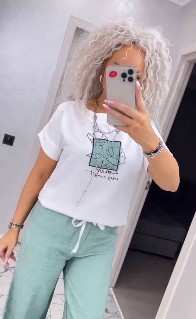 23240ee2-1f20-11ef-ad8d-166b0be12ee5_2