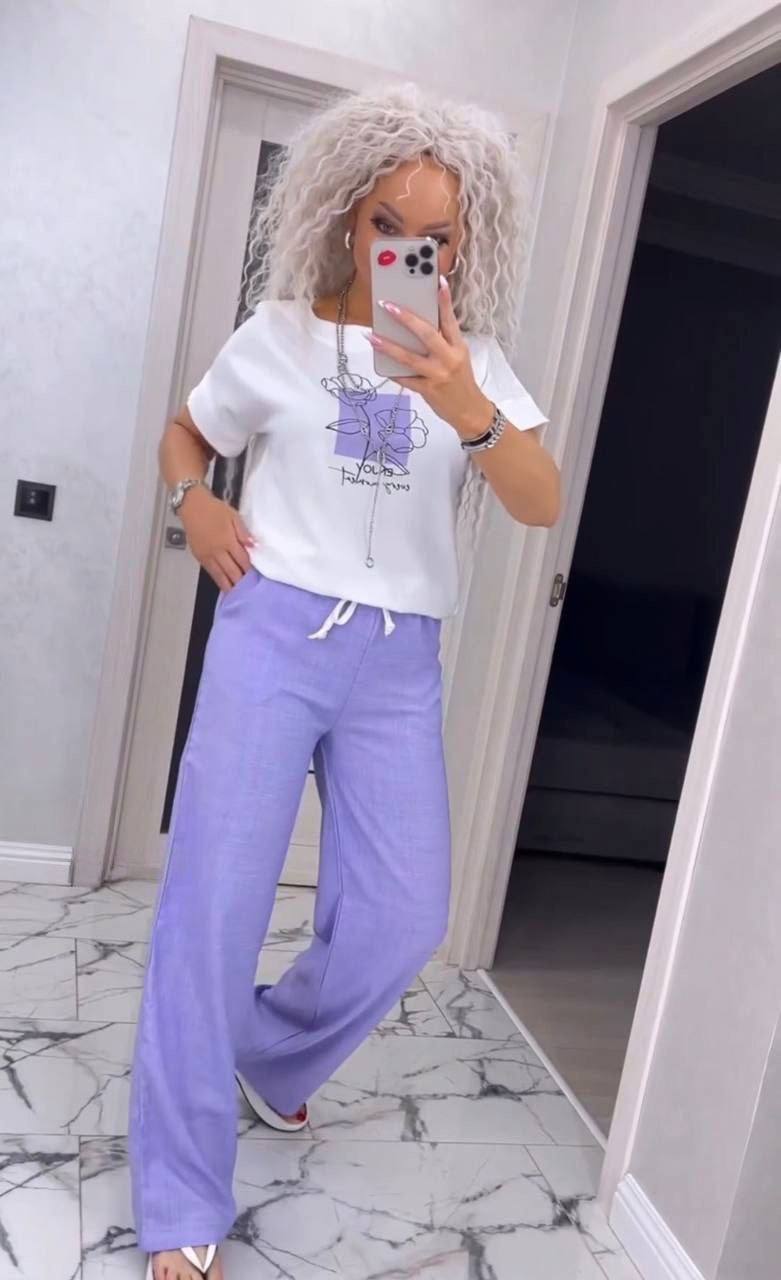 23240eeb-1f20-11ef-ad8d-166b0be12ee5_0