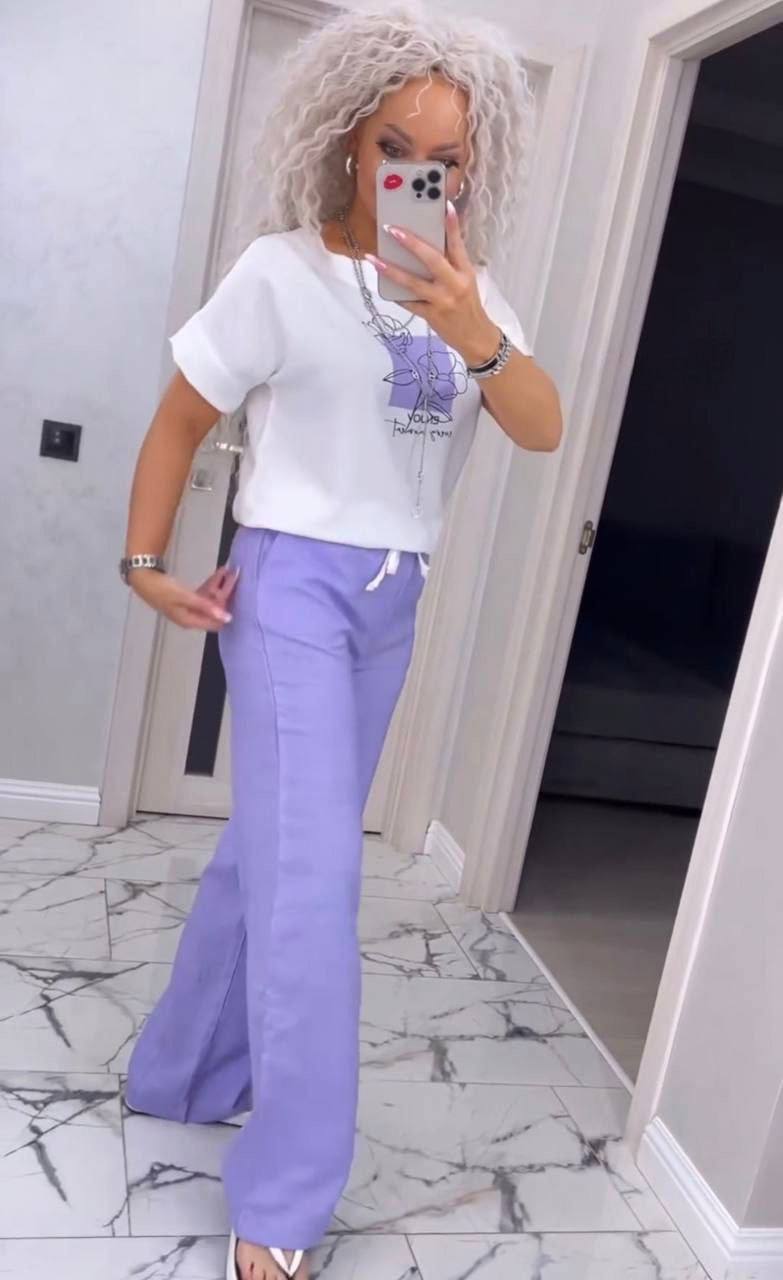 23240eeb-1f20-11ef-ad8d-166b0be12ee5_1