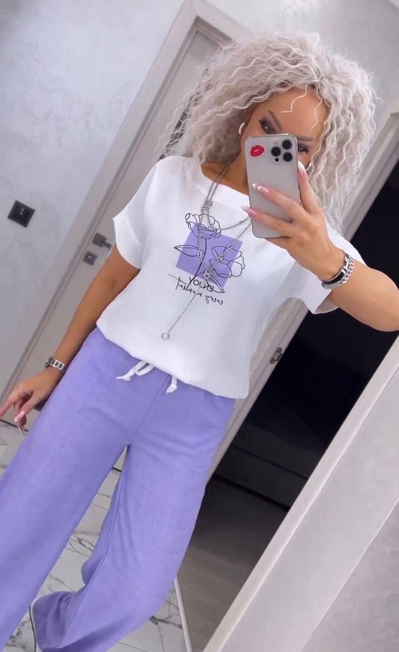 23240eeb-1f20-11ef-ad8d-166b0be12ee5_2