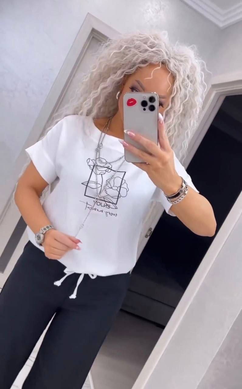 23240ef4-1f20-11ef-ad8d-166b0be12ee5_1