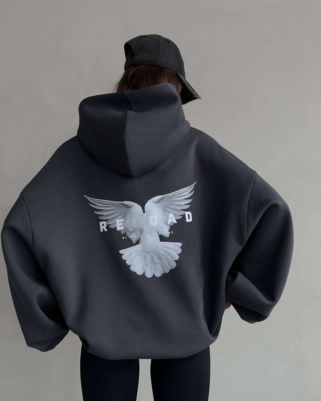 2336d0f4-9e8d-11ef-8620-dee18ff4e8c0_0