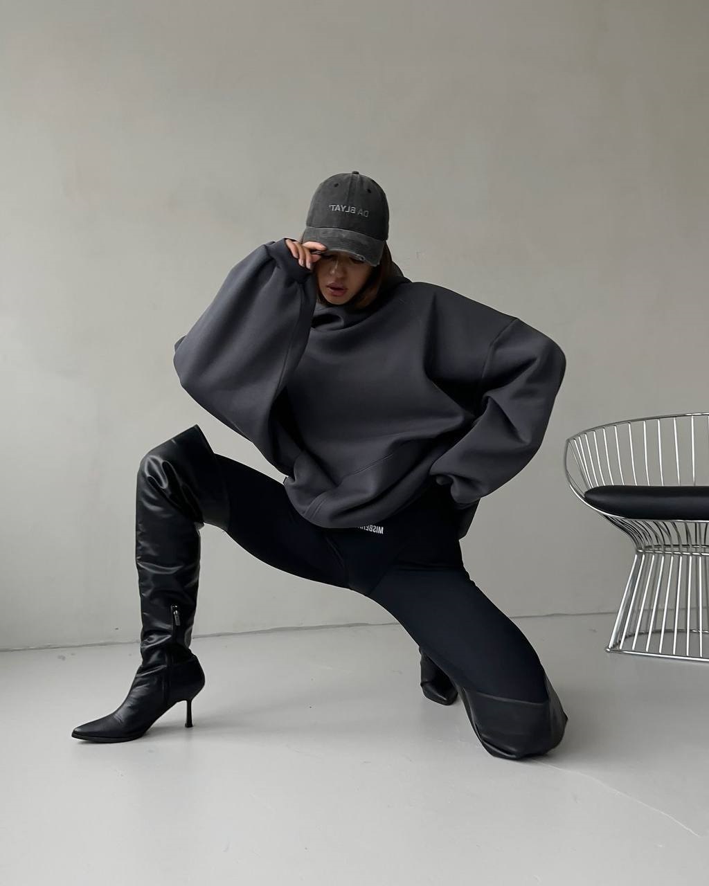 2336d0f4-9e8d-11ef-8620-dee18ff4e8c0_1