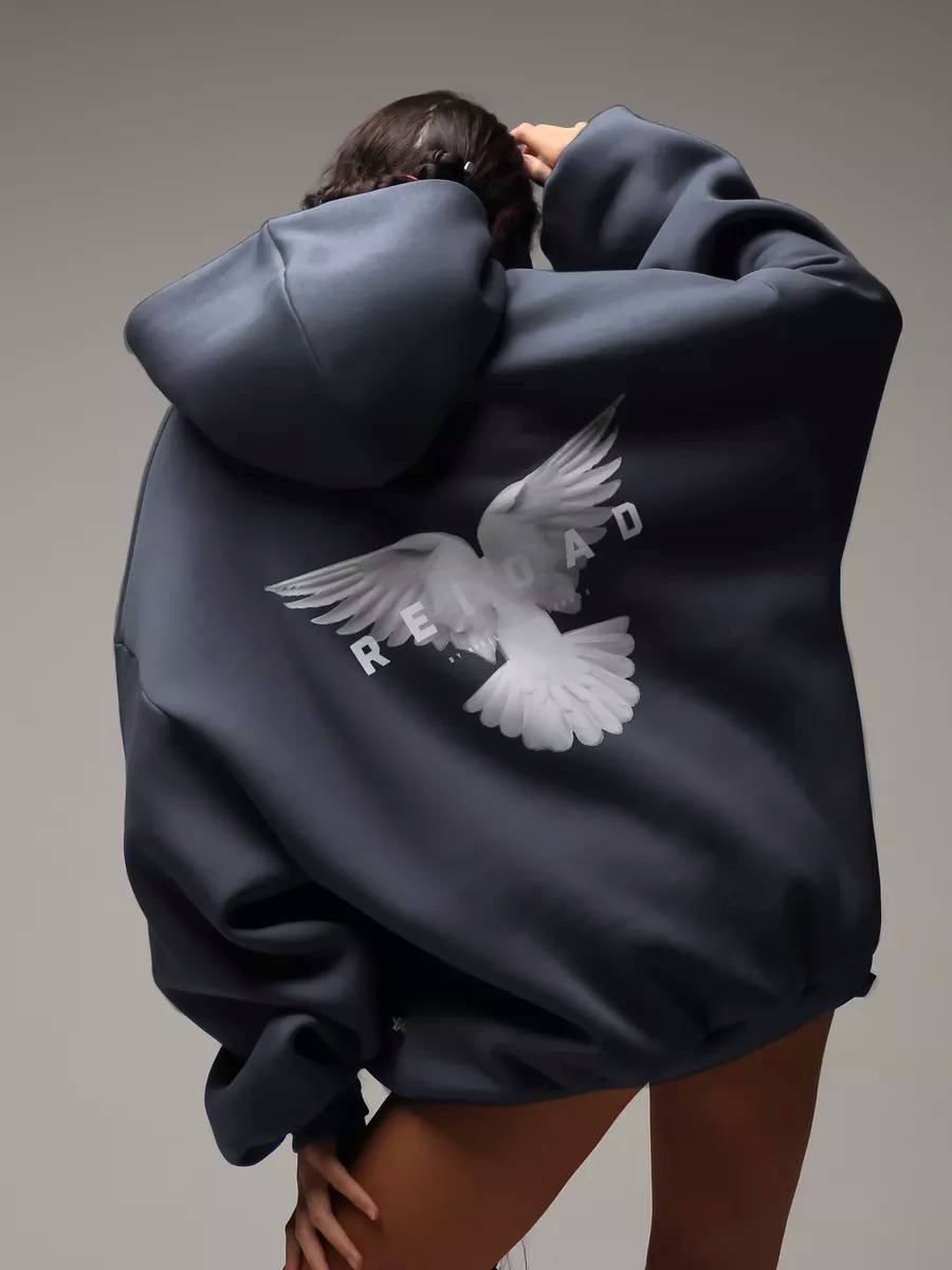 2336d0f4-9e8d-11ef-8620-dee18ff4e8c0_2