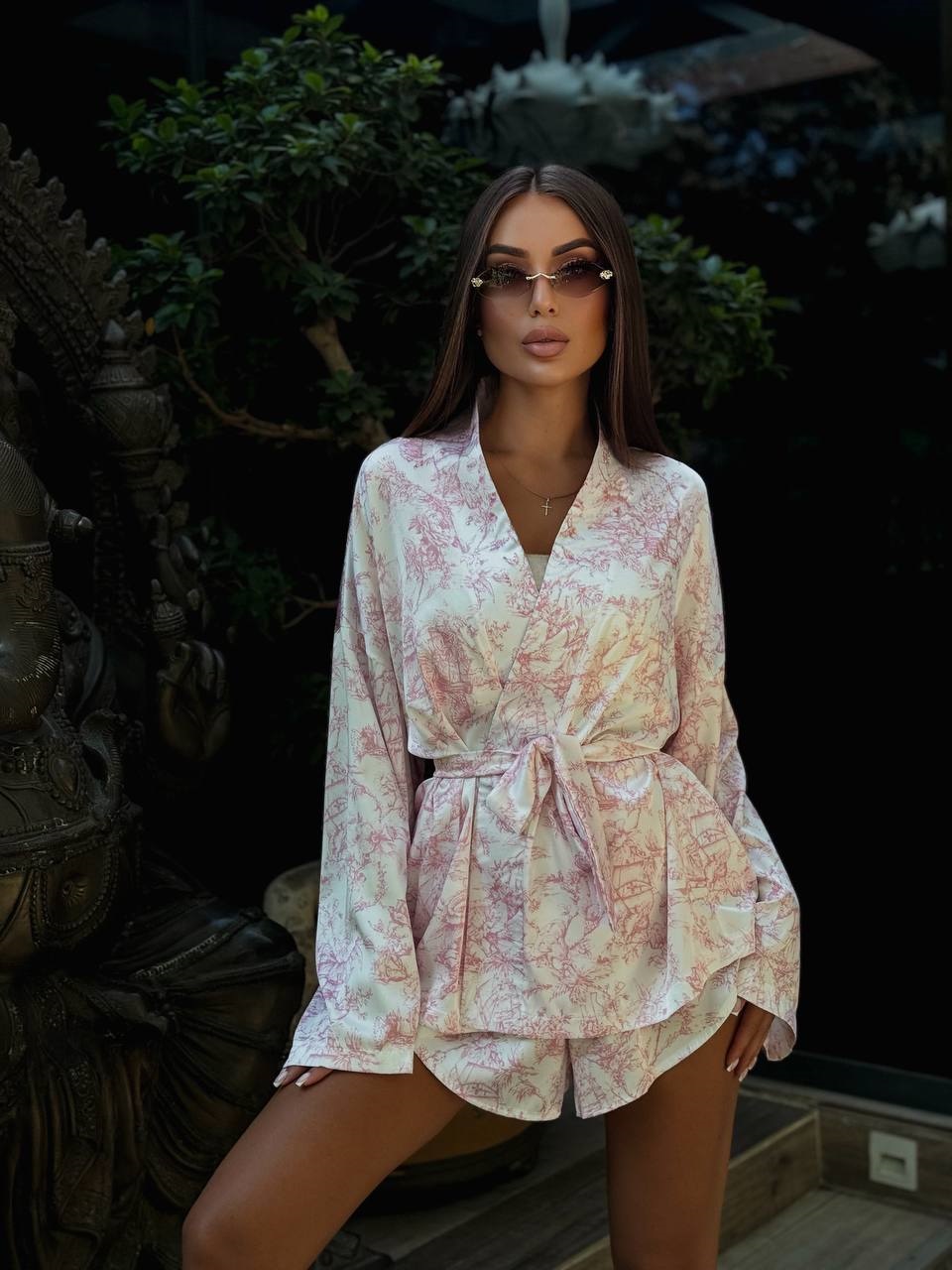 233c3108-3e8c-11f0-8622-dee18ff4e8c0_0