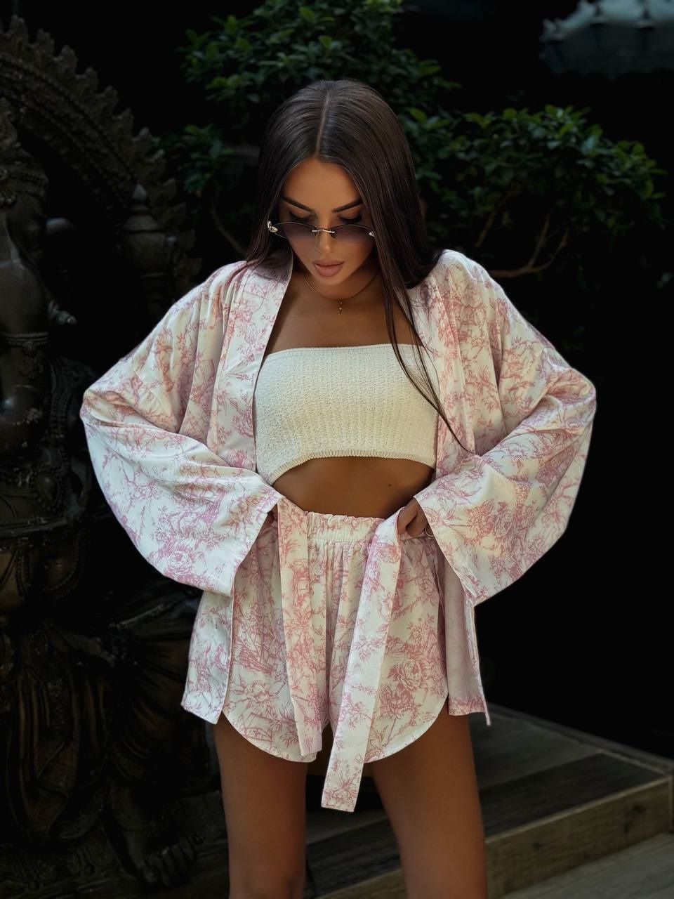 233c3108-3e8c-11f0-8622-dee18ff4e8c0_2