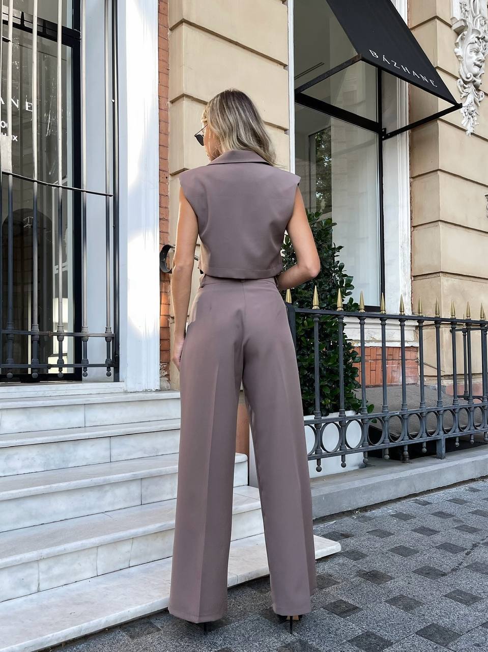 235595bd-253b-11f0-8622-dee18ff4e8c0_1