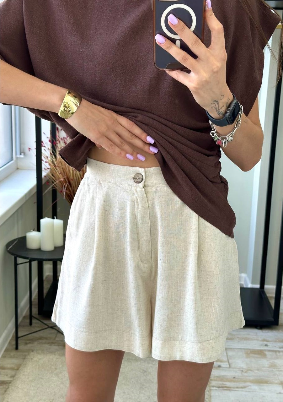 23813d45-411e-11f0-8622-dee18ff4e8c0_1