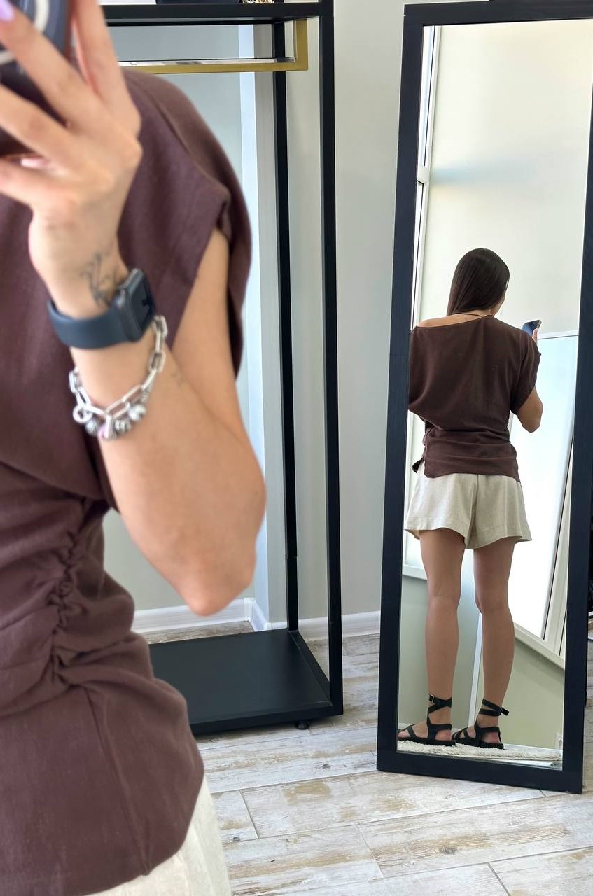 23813d45-411e-11f0-8622-dee18ff4e8c0_2