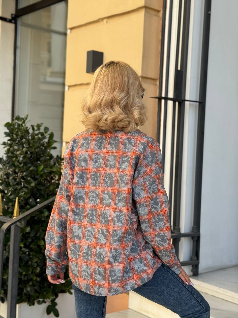 239ffe83-8f14-11ef-8620-dee18ff4e8c0_1