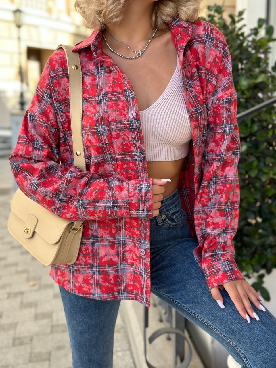 239ffe8a-8f14-11ef-8620-dee18ff4e8c0_1