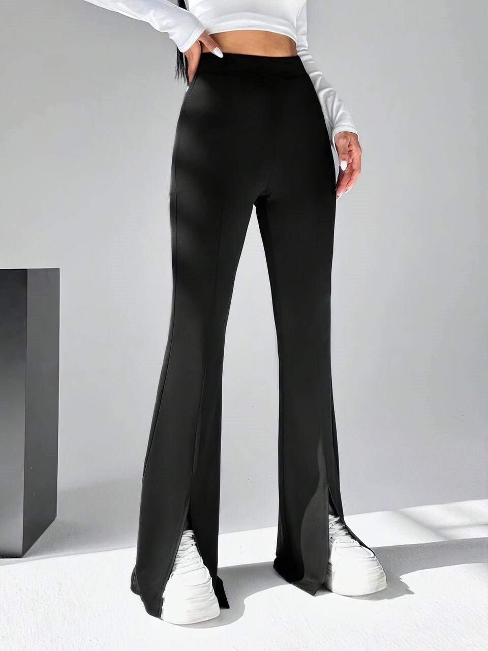 23d662fa-907f-11ef-8620-dee18ff4e8c0_0