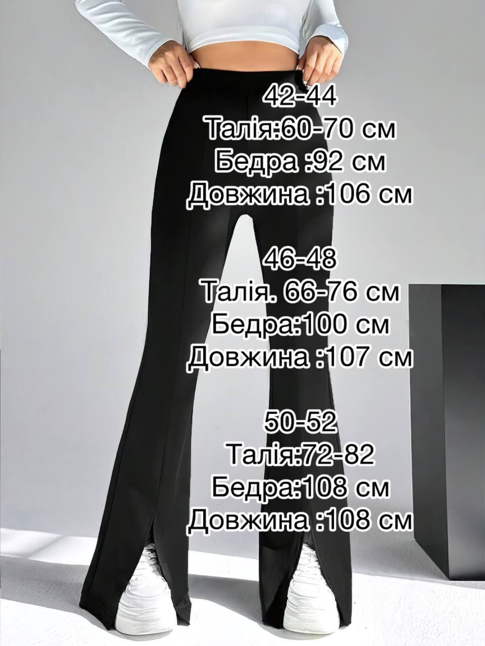 23d662fa-907f-11ef-8620-dee18ff4e8c0_1