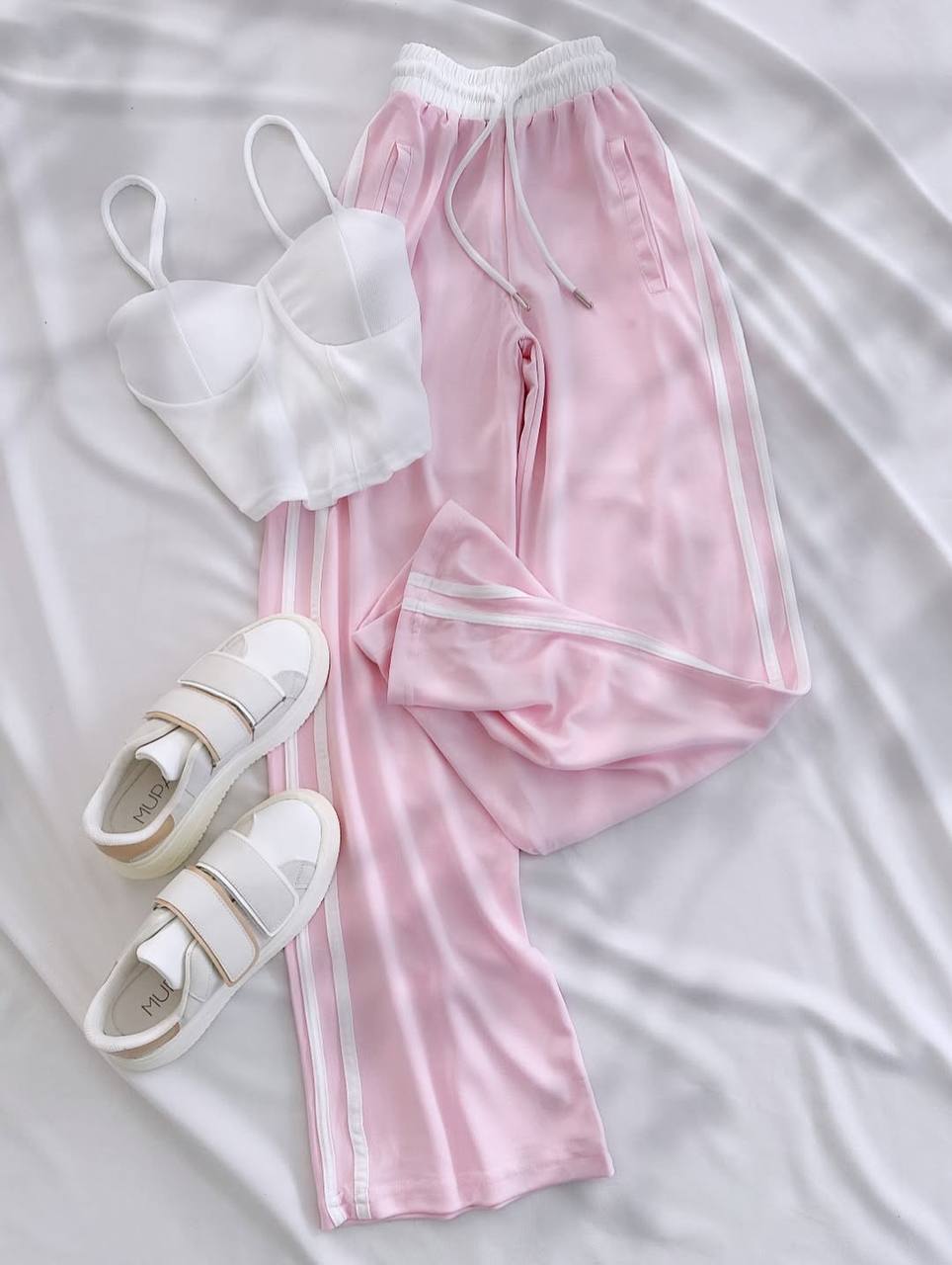 23f2084d-3dce-11f0-8622-dee18ff4e8c0_0