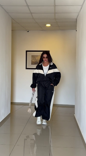 23fa568a-06d5-11f0-8621-dee18ff4e8c0_0