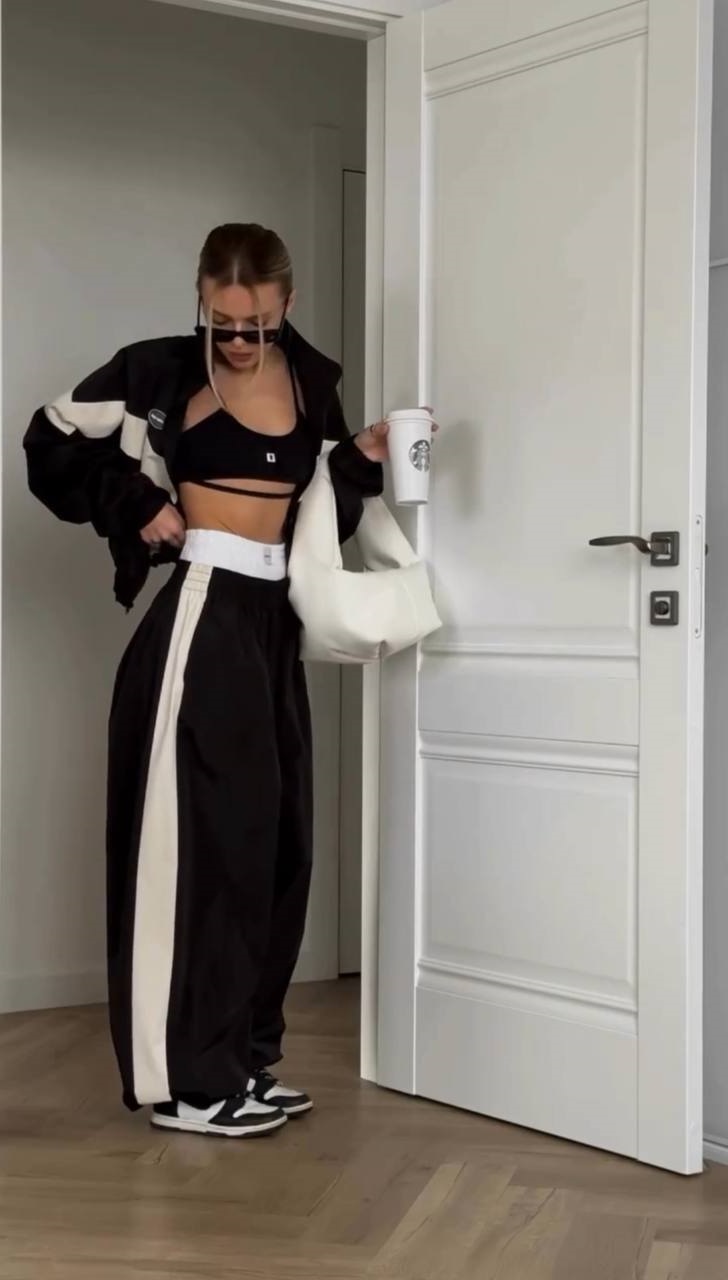 23fa568a-06d5-11f0-8621-dee18ff4e8c0_2