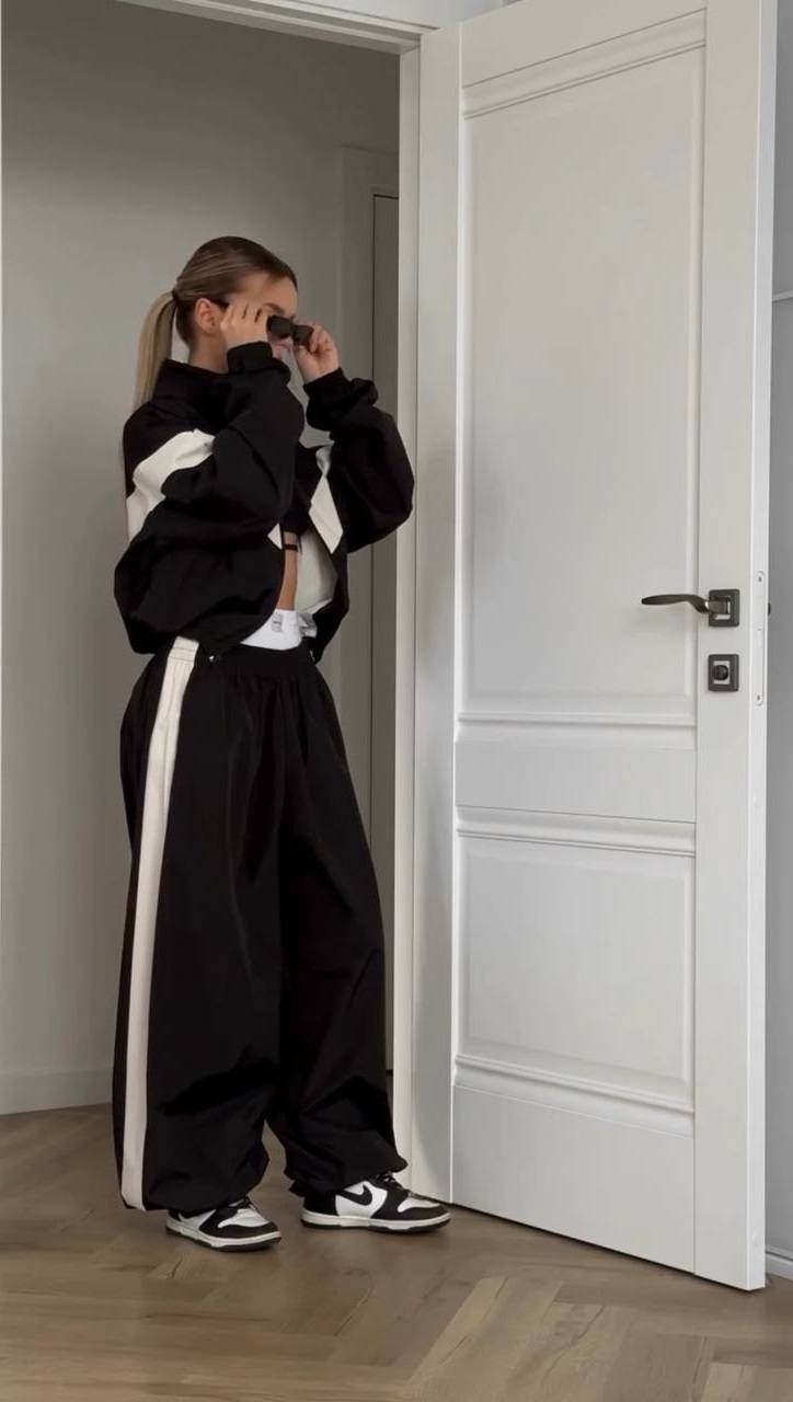 23fa568a-06d5-11f0-8621-dee18ff4e8c0_3