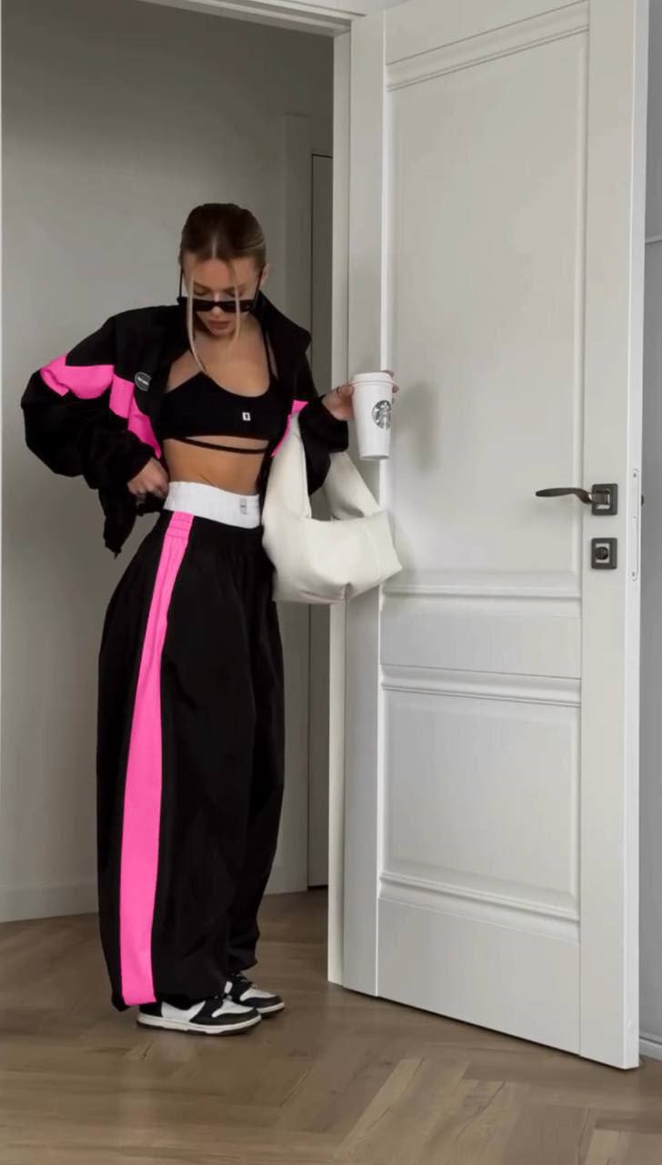 23fa5694-06d5-11f0-8621-dee18ff4e8c0_1