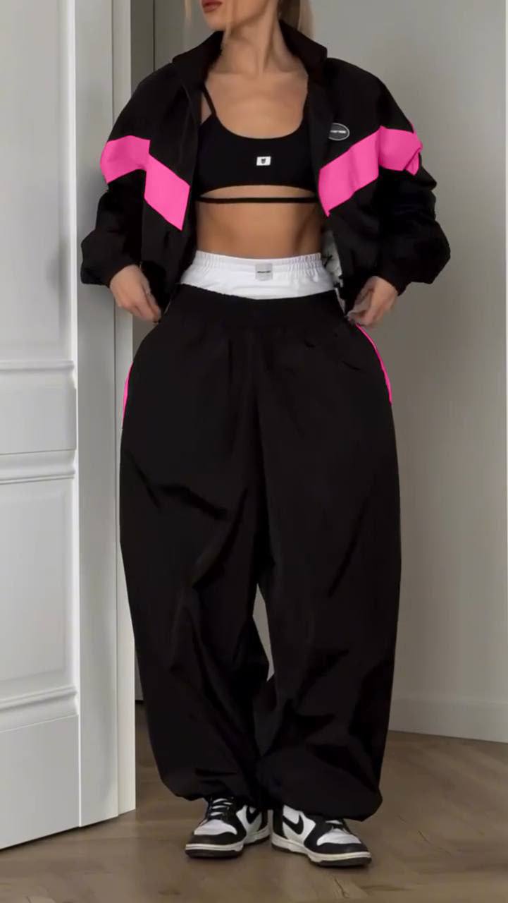 23fa5694-06d5-11f0-8621-dee18ff4e8c0_2