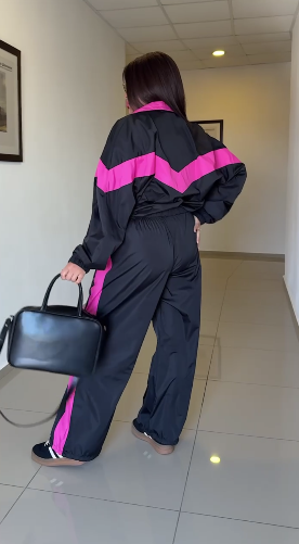 23fa5694-06d5-11f0-8621-dee18ff4e8c0_4