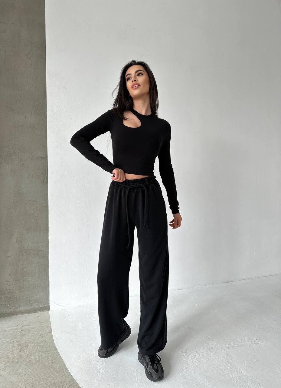 240dd5bf-ff39-11ee-ad77-166b0be12ee5_0