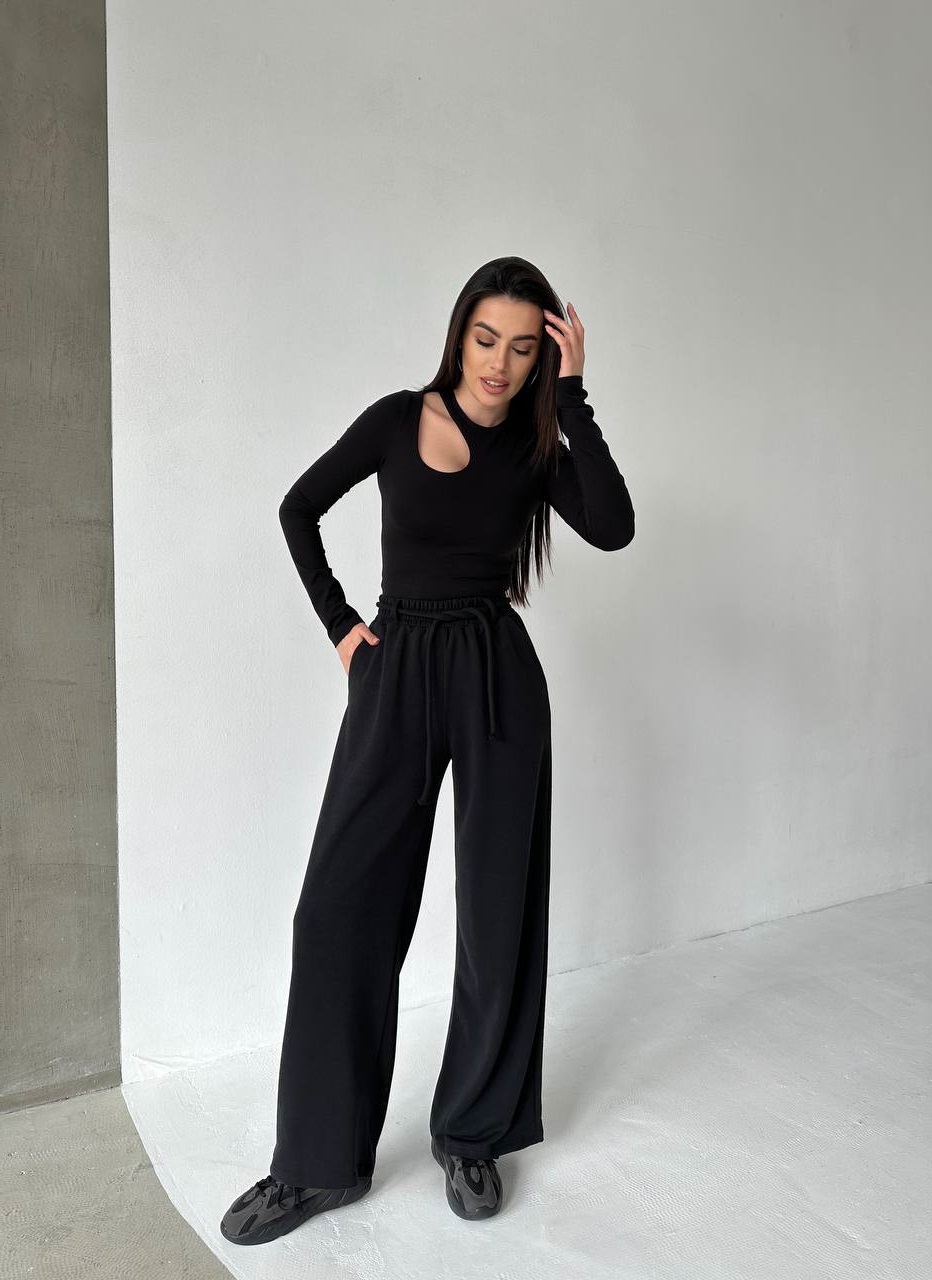 240dd5bf-ff39-11ee-ad77-166b0be12ee5_1