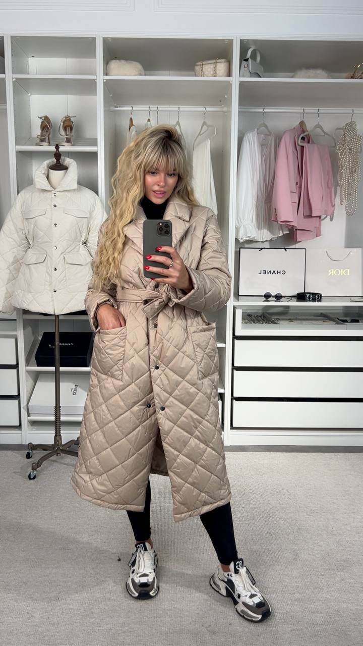 2426c203-4226-11f0-8622-dee18ff4e8c0_1