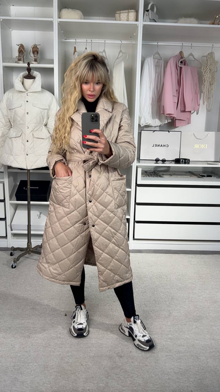 2426c203-4226-11f0-8622-dee18ff4e8c0_2