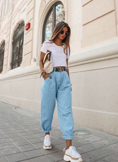 2430416f-e16a-11ee-ad53-166b0be12ee5_0