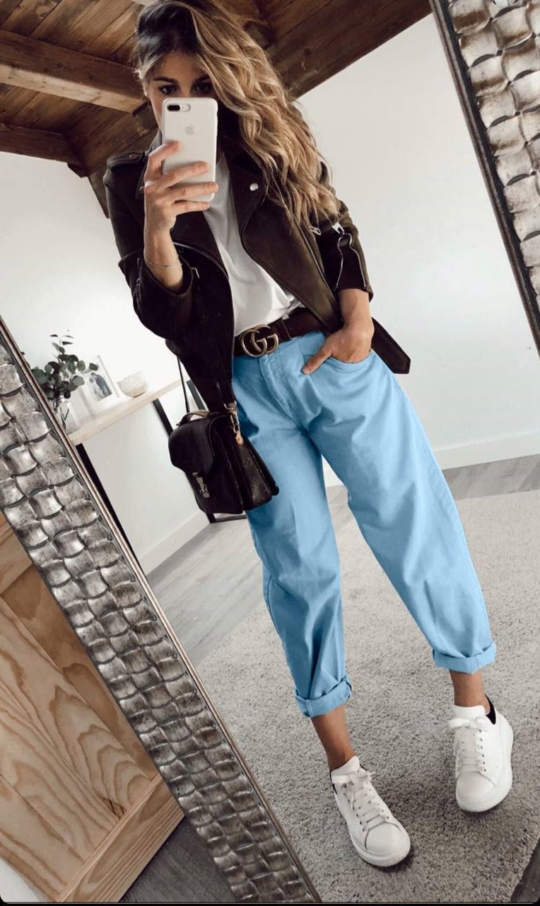 2430416f-e16a-11ee-ad53-166b0be12ee5_1