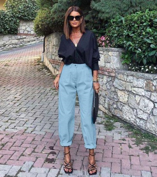 2430416f-e16a-11ee-ad53-166b0be12ee5_2