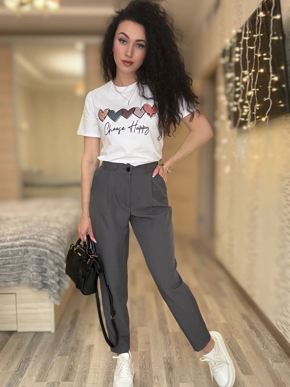 24362213-239f-11f0-8622-dee18ff4e8c0_1