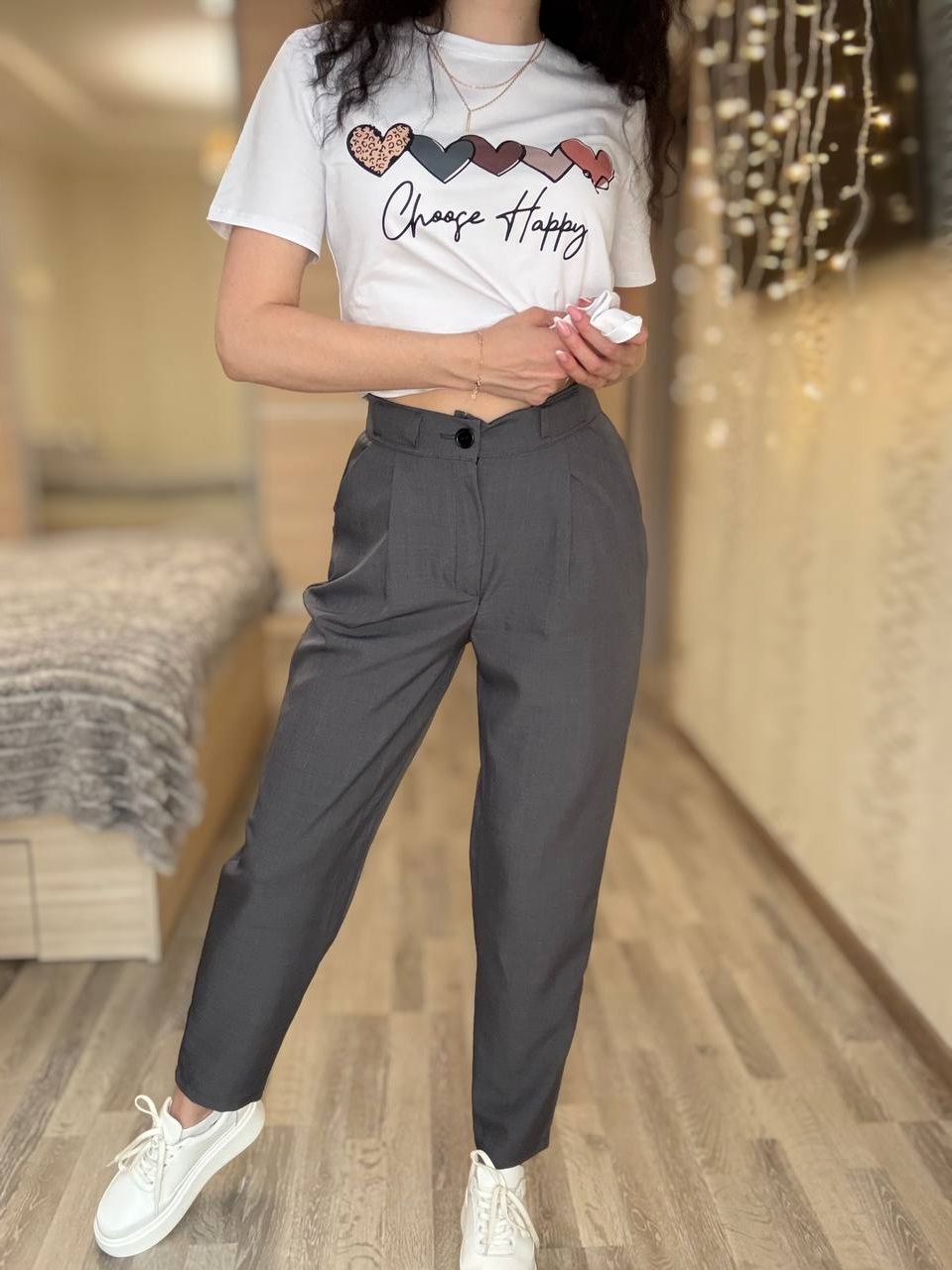 24362213-239f-11f0-8622-dee18ff4e8c0_2