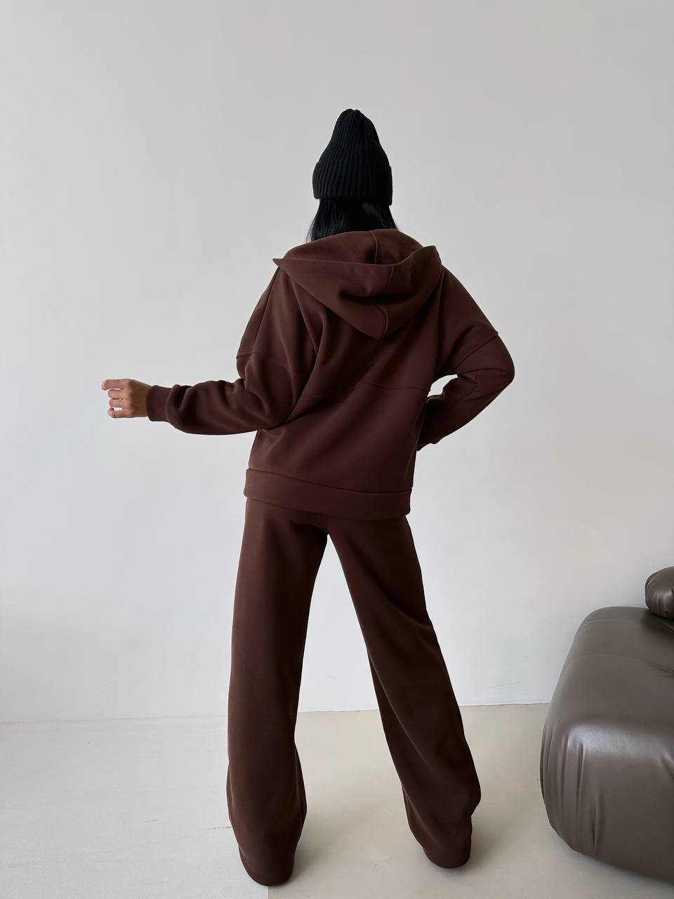 24411fb1-a383-11ef-8620-dee18ff4e8c0_1